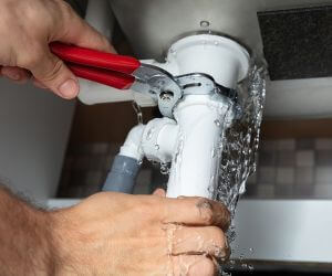 About Emergency plumbing pros Bath, SC